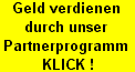locker Geld machen mit dem WBV Partnerprogramm
